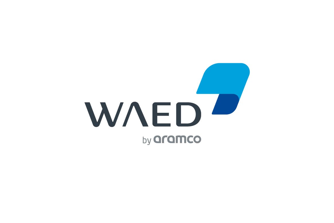 Aramco Boosts Wa’ed Ventures to $500m, Partners with Zoom for Global Data Center