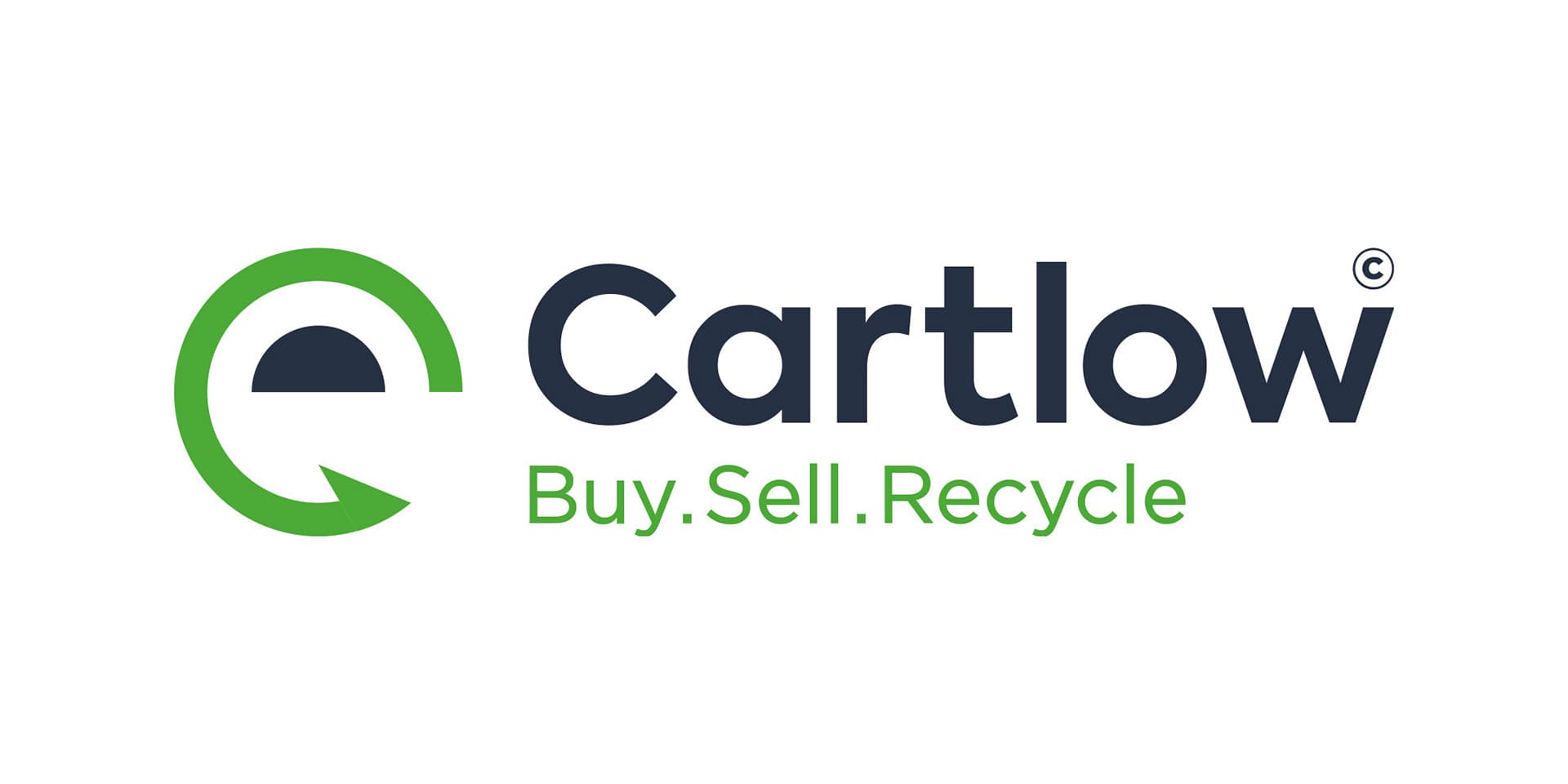 Cartlow, the regional reverse logistics platform, introduces a first-of-its-kind catalogue retail experience