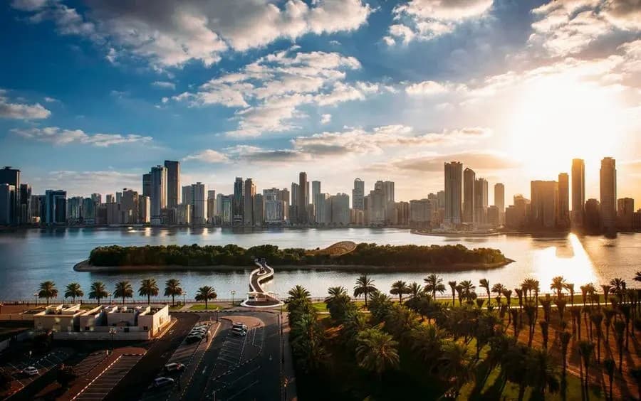 Sharjah to highlight thriving Sustainable Eco-tourism sector at Arabian Travel Market 2023