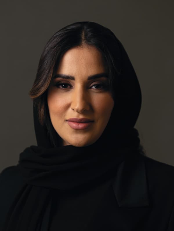 Special Feature: Women in Saudi’s VC Ecosystem