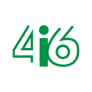 IMPACT46 Logo