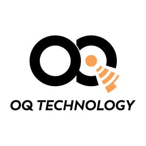 OQ Technology Logo