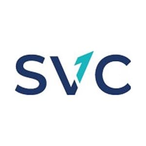 SVC Logo 2023
