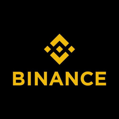 In for the long haul Binance founder and CEO Changpeng Zhao is going all in for crypto