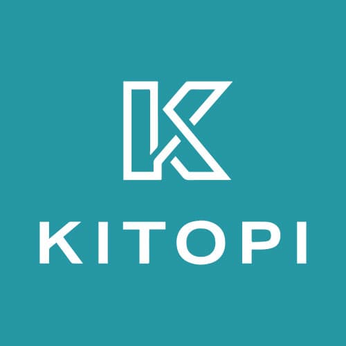 The Cloud Kitchen Unicorn Named Kitopi