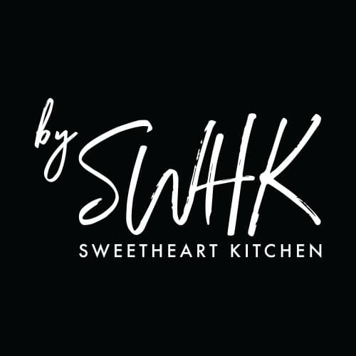 How Sweet it is to be Sweetheart Kitchen…