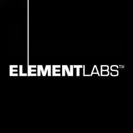 Element Labs Rastermapper Element Labs Company Profile, Investors, & Funding | Lucidity Insights